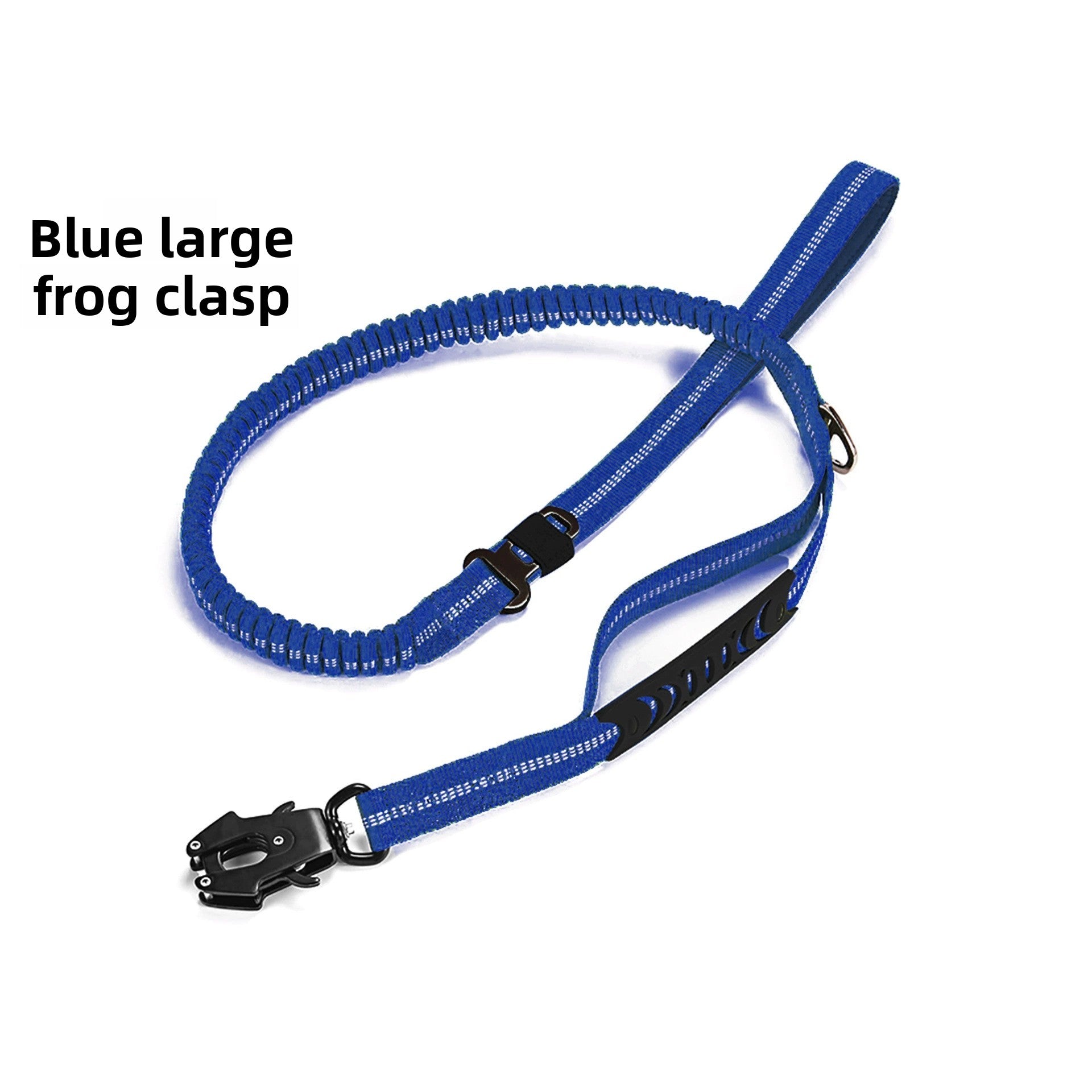 Pet supplies large dog leash