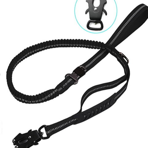 Pet supplies large dog leash