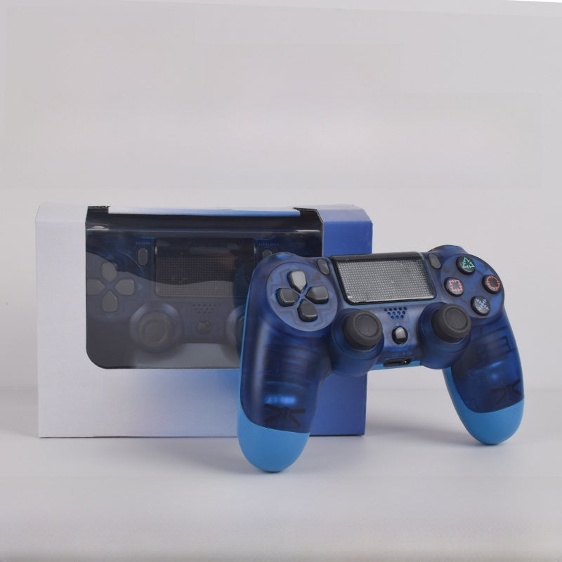 PS4 controller