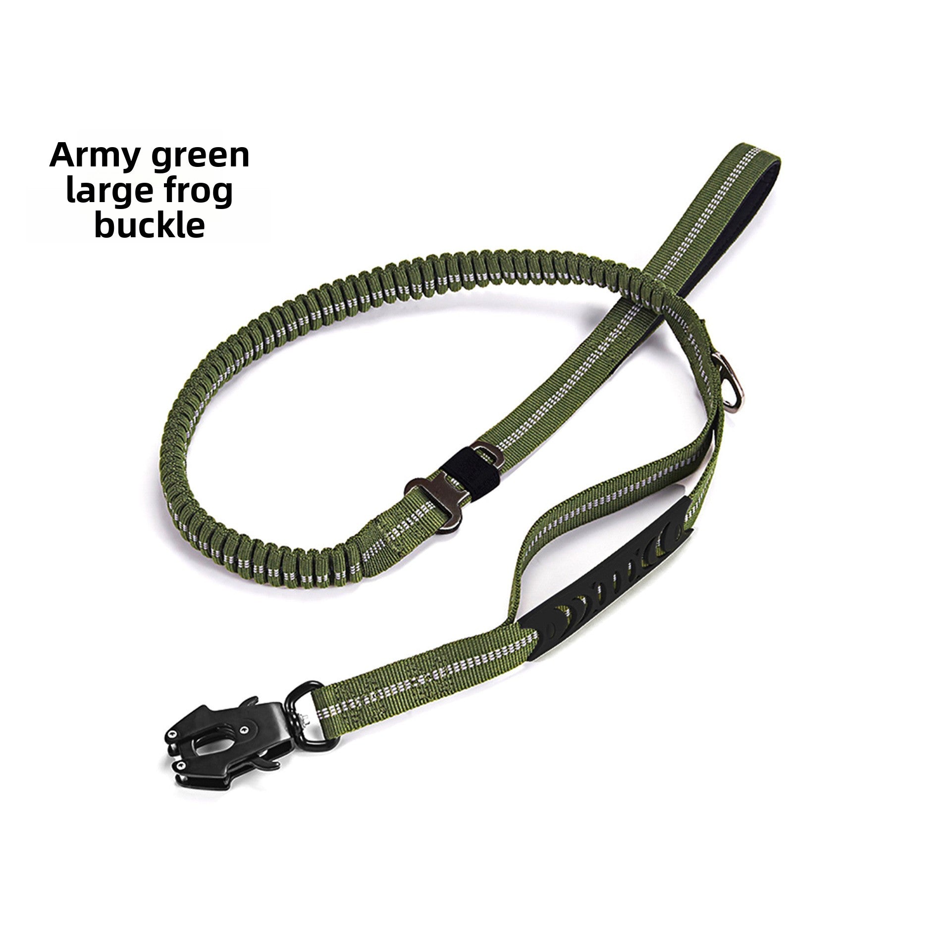 Pet supplies large dog leash