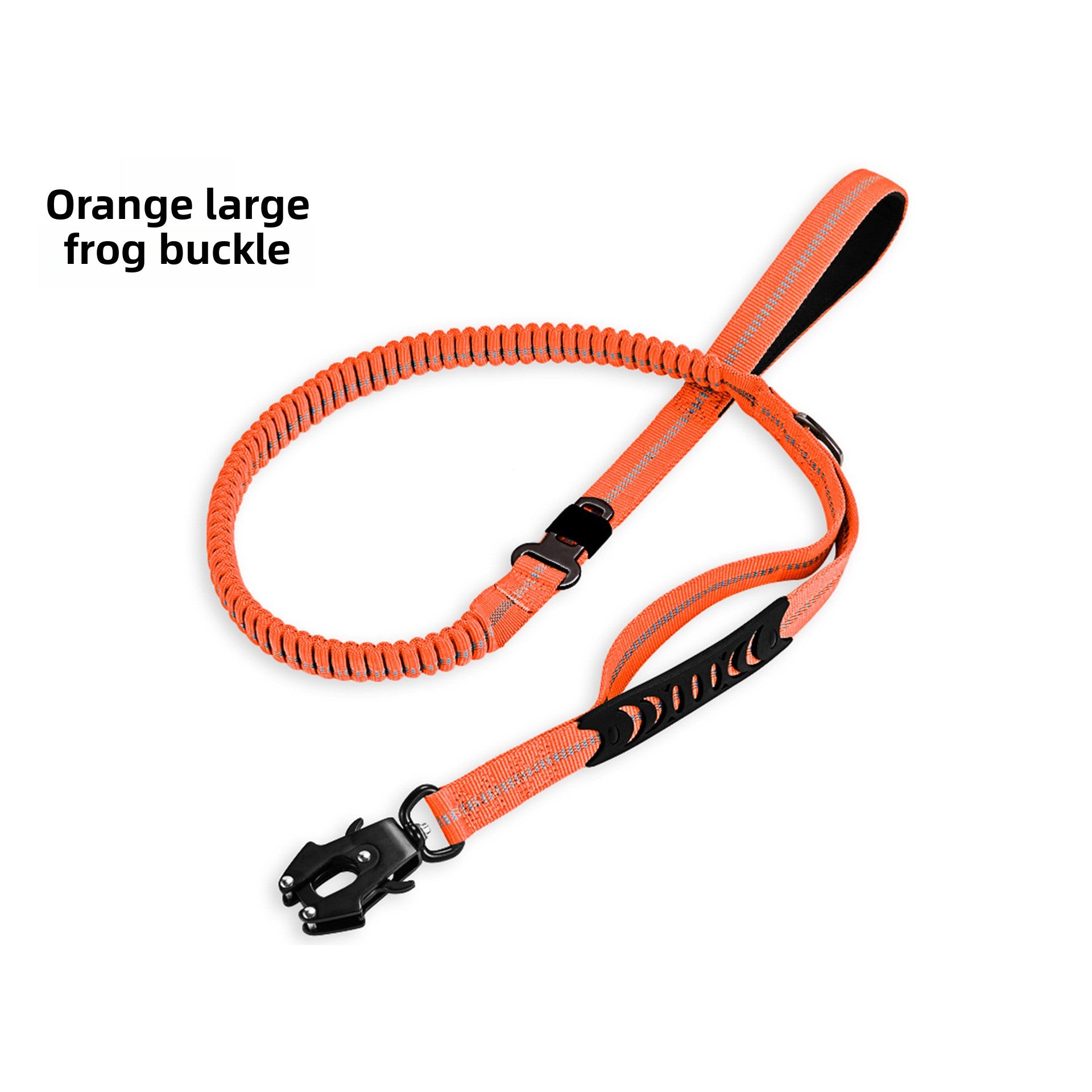 Pet supplies large dog leash
