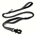 Pet supplies large dog leash
