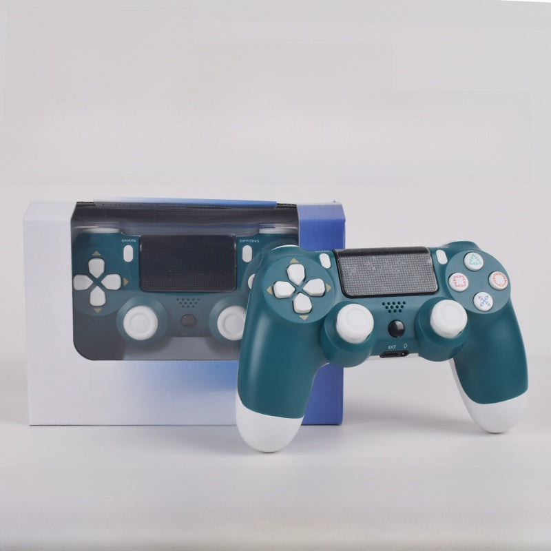 PS4 controller