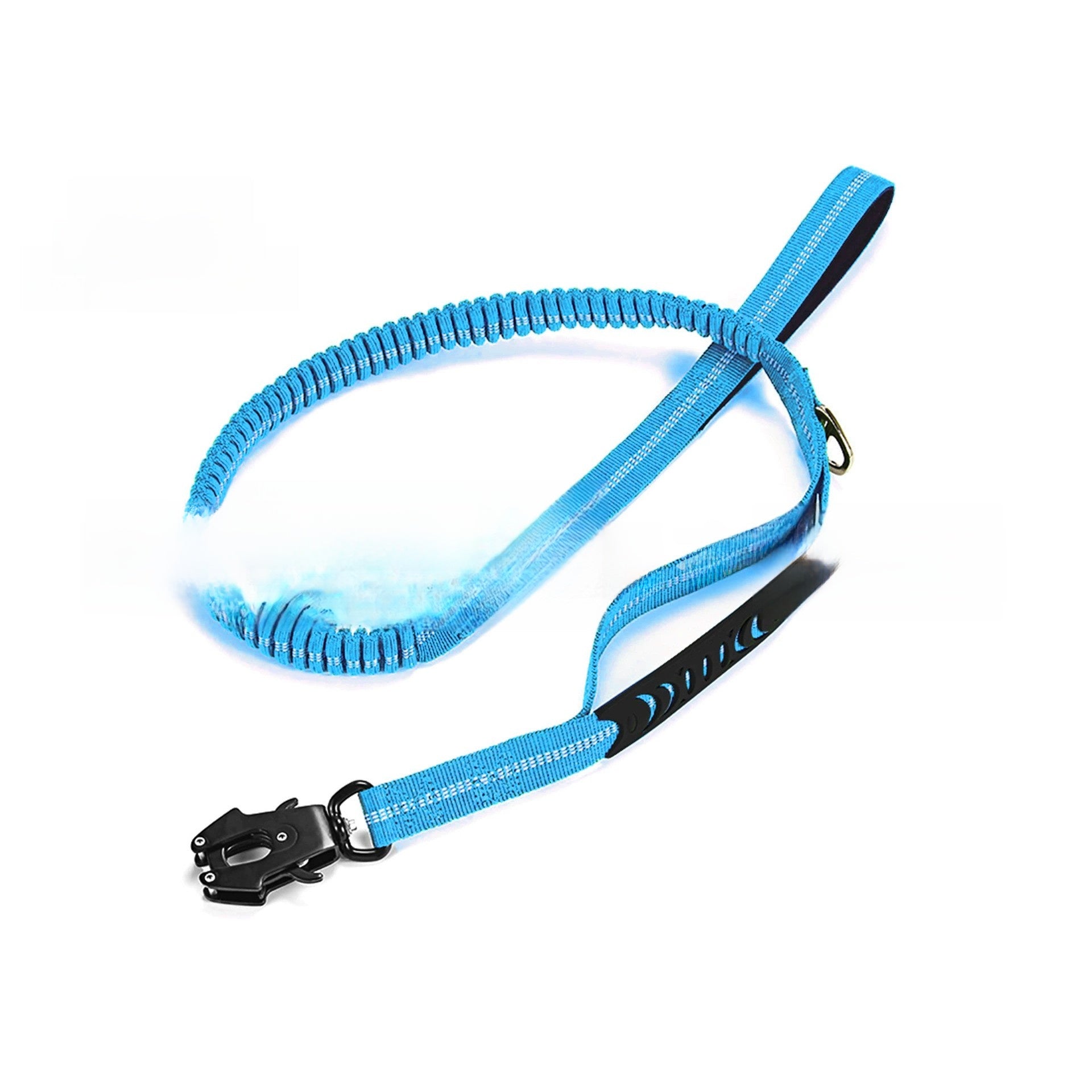 Pet supplies large dog leash