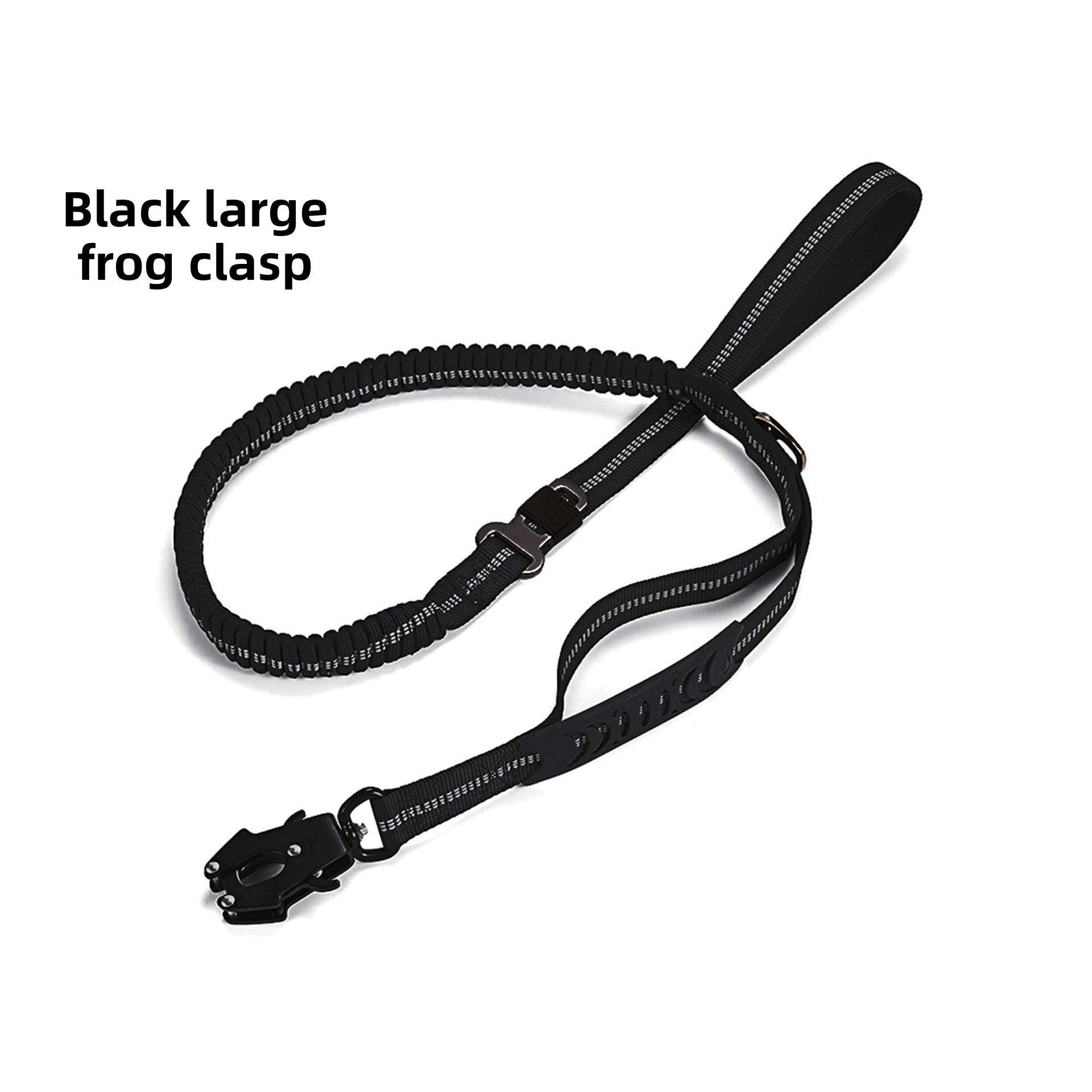 Pet supplies large dog leash