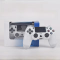 PS4 controller