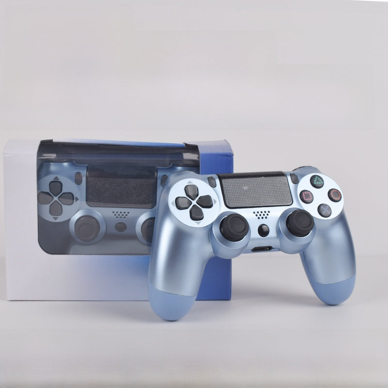 PS4 controller