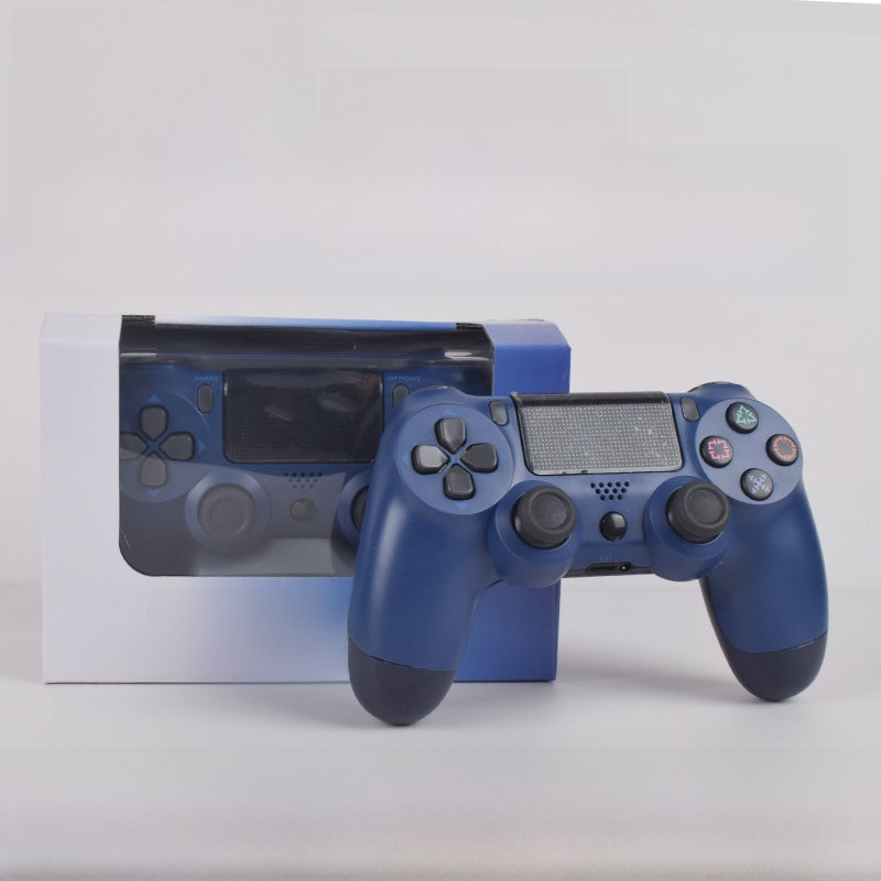 PS4 controller