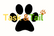 TaskPet - Home
