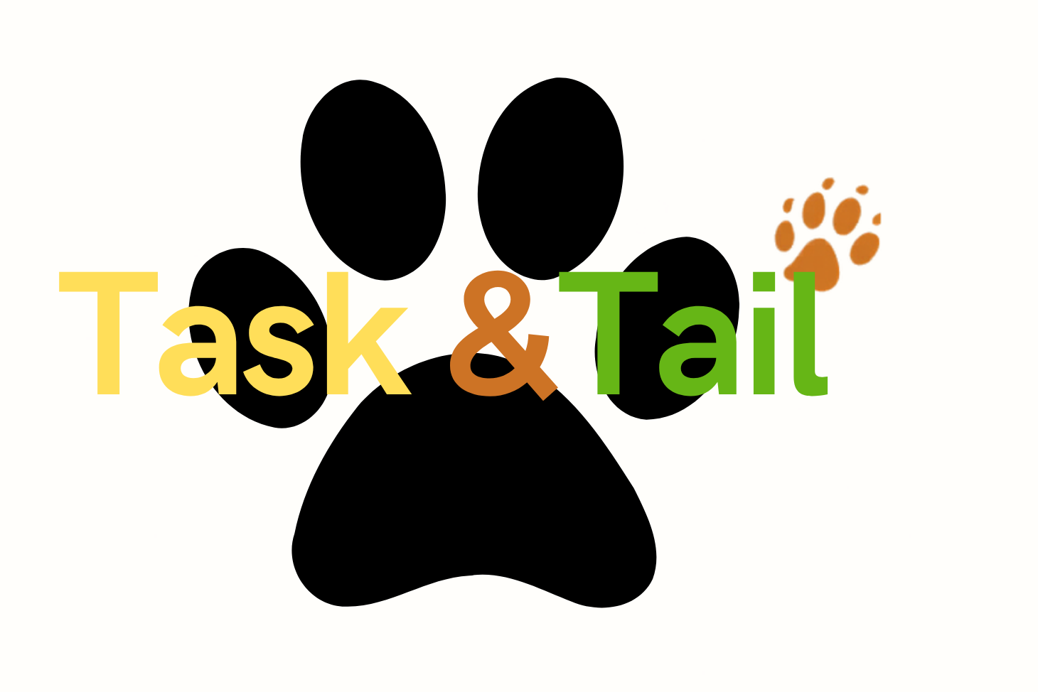 TaskPet